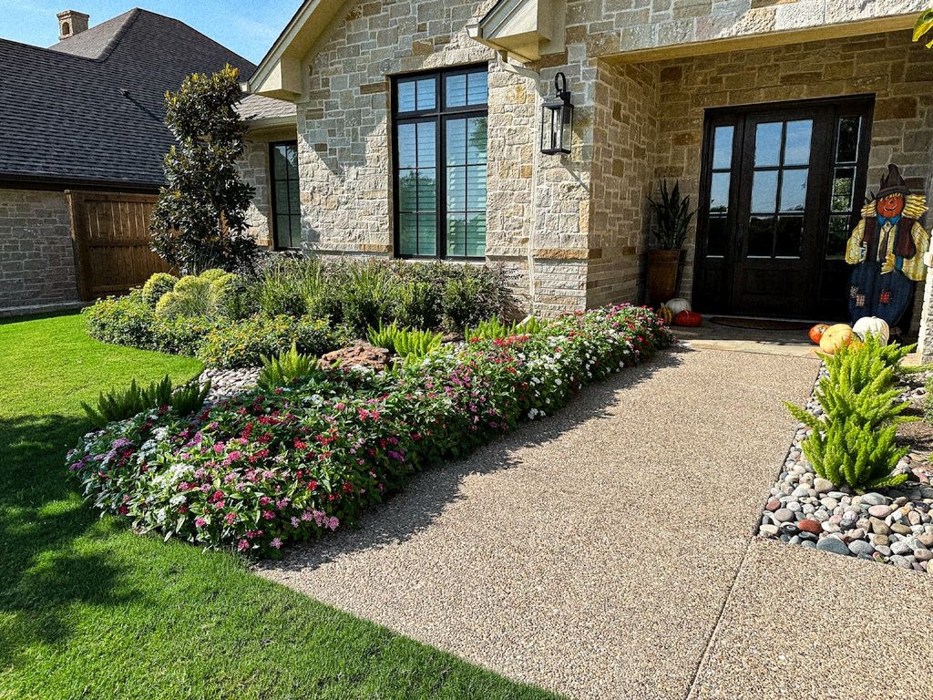 Front-Porch