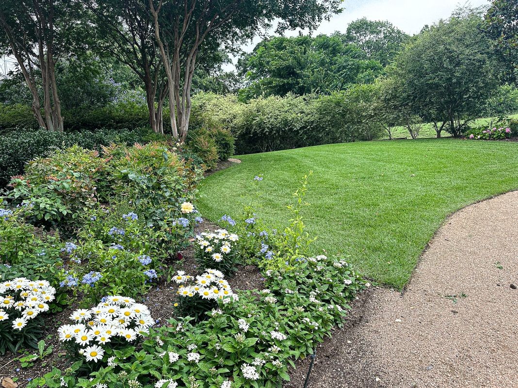 Lawn-Mowing-and-Maintenance-in-Waco-TX