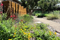 Flower-Bed-Maintenance-Waco-TX