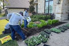 Front-Porch-Install
