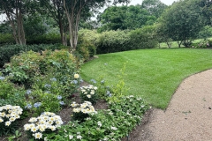 Lawn-Mowing-and-Maintenance-in-Waco-TX